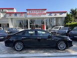 Toyota Avalon-9