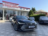 Toyota Avalon-2