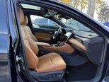 Toyota Avalon-20