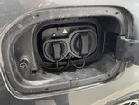 Changan Eado-9