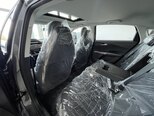 Changan Eado-5