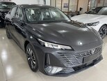 Changan Eado-3