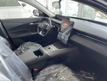 Changan Eado-8