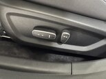 Changan Eado-7