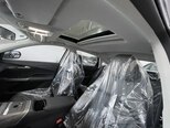 Changan Eado-6