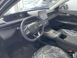 Changan Eado-4