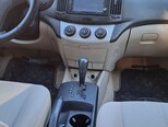 Hyundai Elantra-10