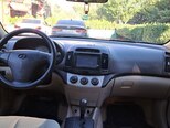 Hyundai Elantra-8