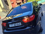 Hyundai Elantra-6