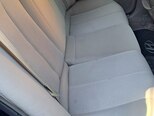 Hyundai Elantra-11