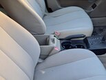 Hyundai Elantra-9