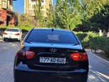 Hyundai Elantra-7
