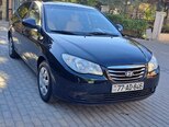 Hyundai Elantra-2