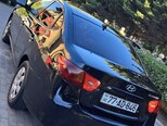 Hyundai Elantra-5