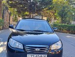 Hyundai Elantra-3
