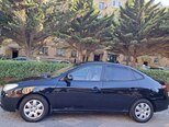 Hyundai Elantra-4