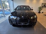 BMW iX-1