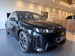 BMW iX-4