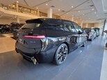BMW iX-5