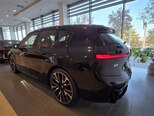 BMW iX-6