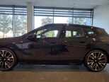 BMW iX-7