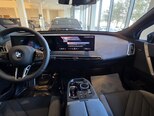 BMW iX-2