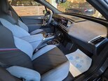 BMW iX-13
