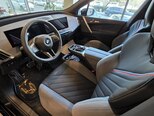 BMW iX-9