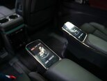 GAC Trumpchi E9-20