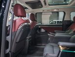 GAC Trumpchi E9-19