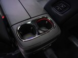 GAC Trumpchi E9-11