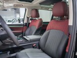 GAC Trumpchi E9-17