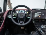 GAC Trumpchi E9-22