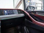 GAC Trumpchi E9-21