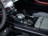 GAC Trumpchi E9-13