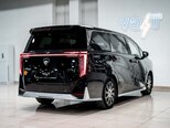 GAC Trumpchi E9-2