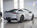 GAC Aion Hyper GT-4