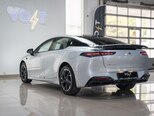 GAC Aion Hyper GT-16