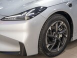 GAC Aion Hyper GT-19