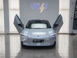 GAC Aion Hyper GT-1