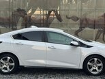 Chevrolet Volt-4
