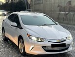 Chevrolet Volt-3