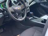 Chevrolet Volt-7