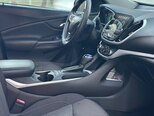 Chevrolet Volt-8