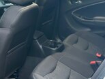Chevrolet Volt-9