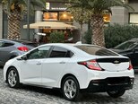Chevrolet Volt-6