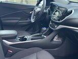 Chevrolet Volt-10