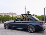 BMW 428-10