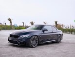 BMW 428-13