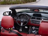 BMW 428-16